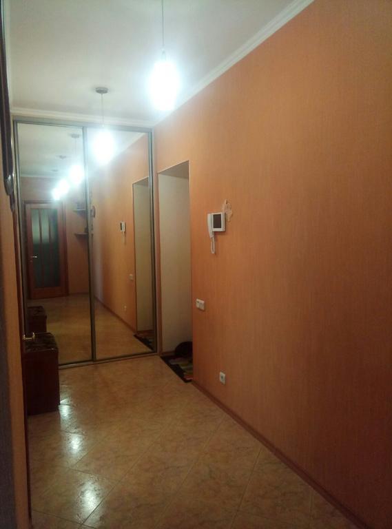 In Historical Centre Apartment *